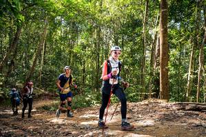 BIB: 
                            <button type="button" onclick="openModal(18997848)" class="btn btn-primary btn-sm float-right btn-popup" data-toggle="modal" data-target=".modal-high-quality">
                        <i class="fas fa-shopping-cart"></i> Add to Cart
                    </button>
                                            <button type="button" onclick="isThisMe(18997848, true)" class="btn btn-success btn-sm float-right btn-popup btn-isme hidden" data-toggle="tooltip" data-placement="bottom" title="นี่คือรูปของคุณใช่ไหม คลิกที่นี่เพื่อเอาเข้าอัลบั้ม">
                        <i class="fas fa-plus"></i> Add to album
                    </button>
                    <button type="button" onclick="isThisMe(18997848, false)" class="btn btn-warning btn-sm float-right btn-popup btn-isnotme hidden">
                        <i class="fas fa-ban"></i> Remove from album
                    </button>